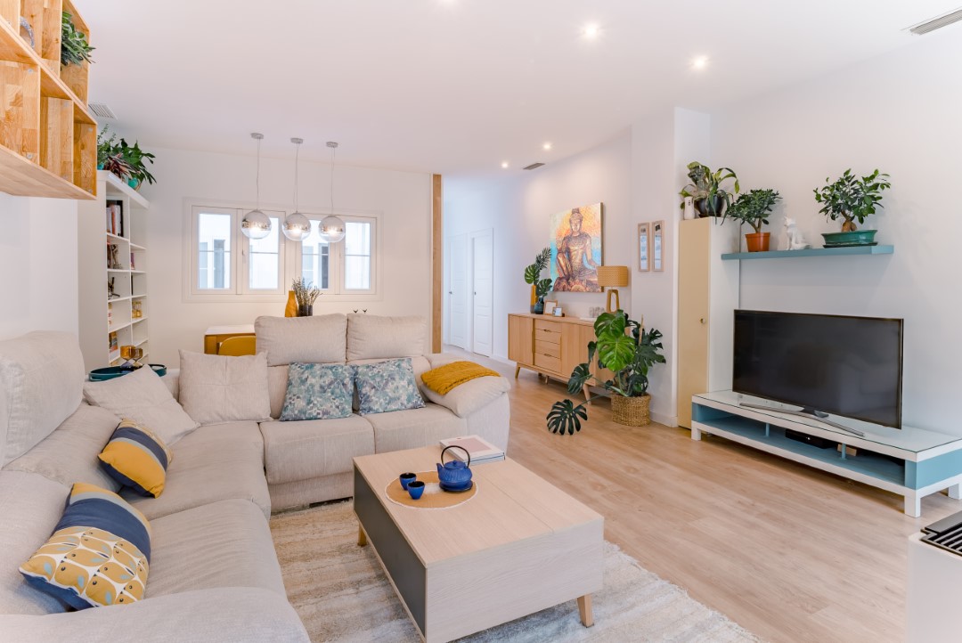 AirBnb Photography Services