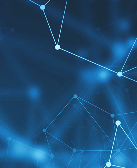 digital assistant chatbots development