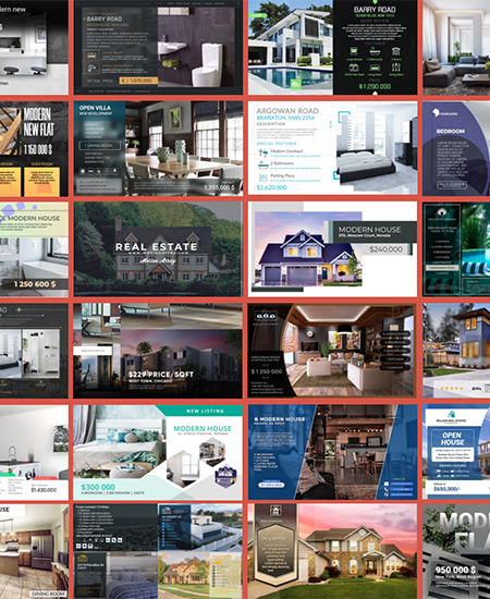 marketing video production