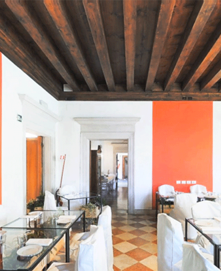 business/commercial photography amd 3d tours