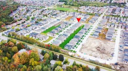 Aerial Drone Photography/Video