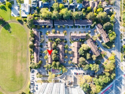 Aerial Drone Photography/Video