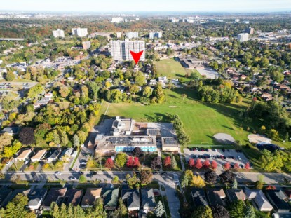 Aerial Drone Photography/Video