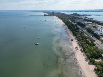 Aerial Drone Photography/Video