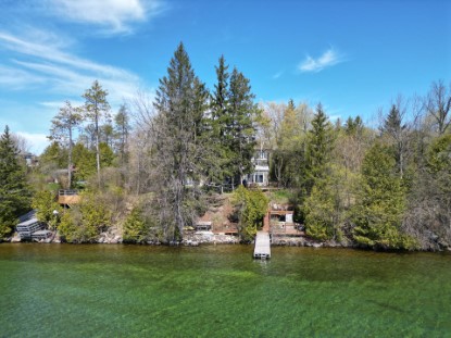 Aerial Drone Photography/Video