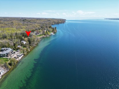 Aerial Drone Photography/Video