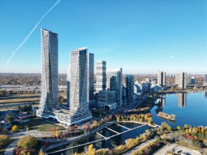 Aerial Drone Photography/Video