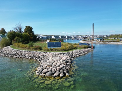 Aerial Drone Photography/Video