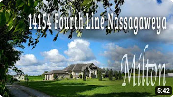 HD Carousel and Cinematic Videos