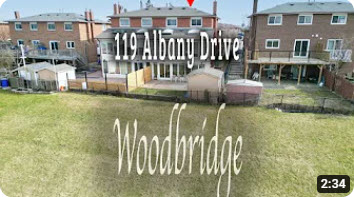 HD Carousel and Cinematic Videos