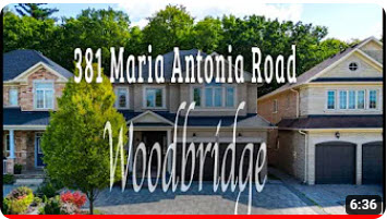 HD Carousel and Cinematic Videos