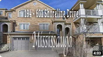 HD Carousel and Cinematic Videos