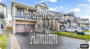 HD Carousel and Cinematic Videos