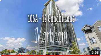 HD Carousel and Cinematic Videos