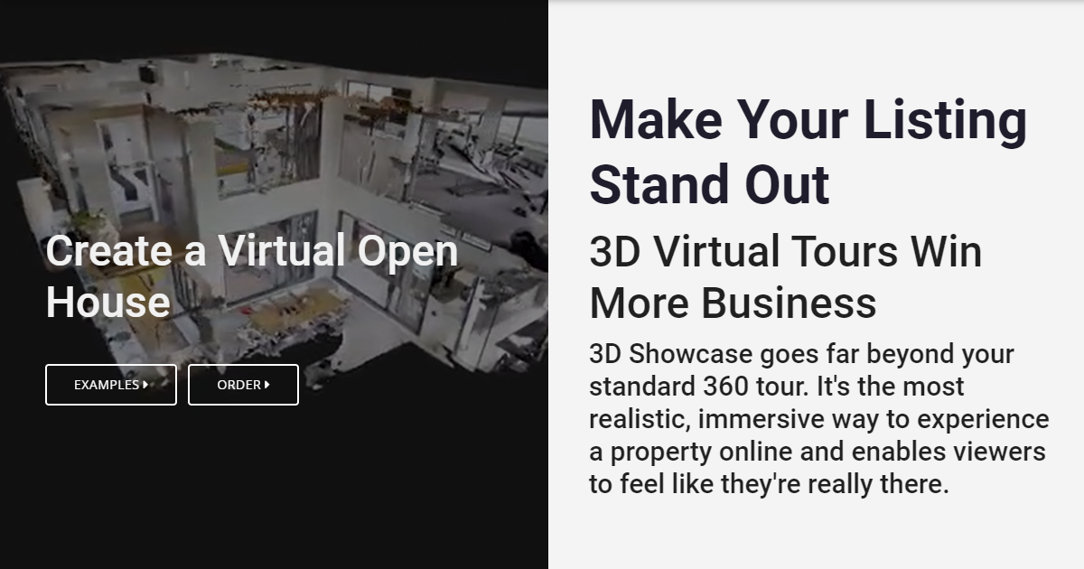 11 Plaisance Rd, Richmond Hill 71 EXPERT PHOTOGRAPHERS TIPS