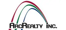 Brokerage client logo