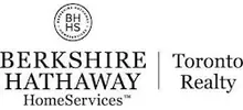 Brokerage client logo