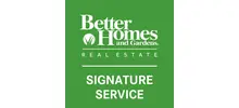 Brokerage client logo