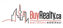 Brokerage client logo