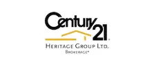 Brokerage client logo