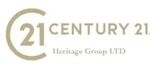 Brokerage client logo
