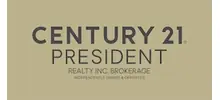 Brokerage client logo