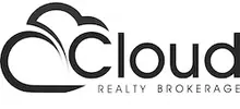 Brokerage client logo