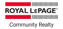 Brokerage client logo