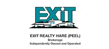 Brokerage client logo