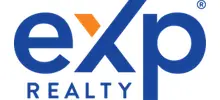 Brokerage client logo