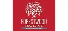 Brokerage client logo