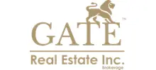 Brokerage client logo