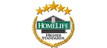 Brokerage client logo