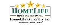 Brokerage client logo
