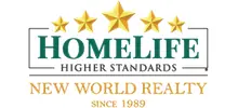 Brokerage client logo