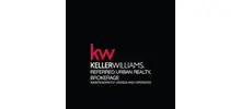 Brokerage client logo