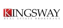 Brokerage client logo