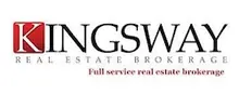 Brokerage client logo