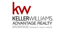 Brokerage client logo