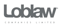 Loblaw Companies client logo