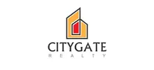 Brokerage client logo