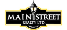 Brokerage client logo