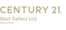 Brokerage client logo