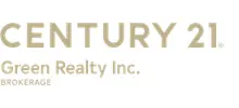 Brokerage client logo