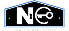 Brokerage client logo