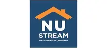 Brokerage client logo