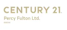 Brokerage client logo