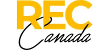 Brokerage client logo
