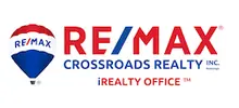 Brokerage client logo