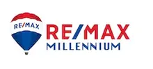 Brokerage client logo